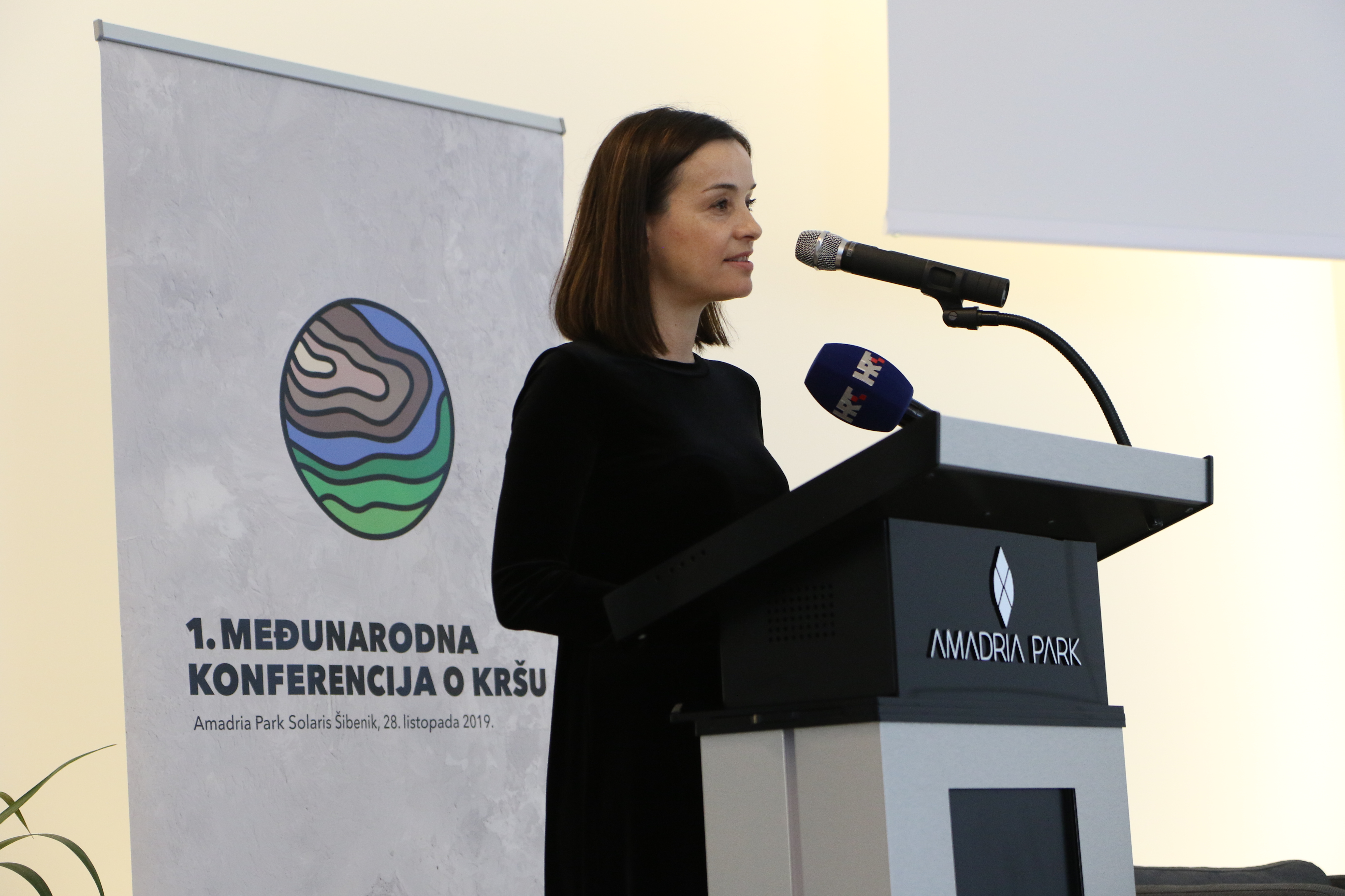 Slika /slike/Priopcenja/01-314 (17).jpg